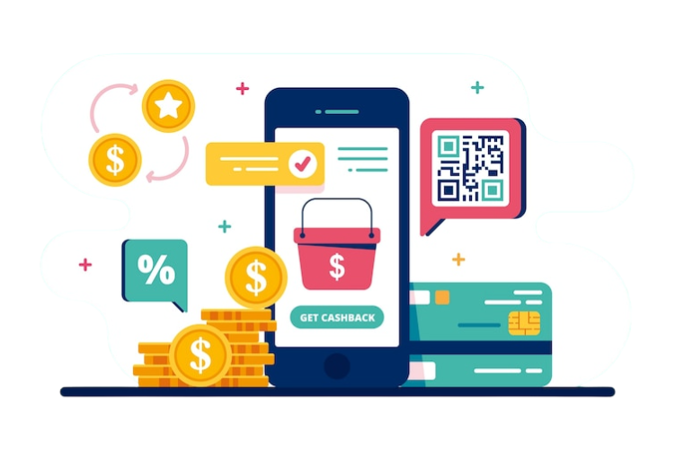 Mobile Money Integration